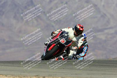 media/Feb-12-2022-SoCal Trackdays (Sat) [[3b21b94a56]]/Turn 9 Set 2 (1140am)/